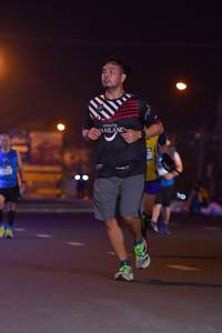 BIB: 
                            <button type="button" onclick="openModal(21510538)" class="btn btn-primary btn-sm float-right btn-popup" data-toggle="modal" data-target=".modal-high-quality">
                        <i class="fas fa-shopping-cart"></i> Add to Cart
                    </button>
                                            <button type="button" onclick="isThisMe(21510538, true)" class="btn btn-success btn-sm float-right btn-popup btn-isme hidden" data-toggle="tooltip" data-placement="bottom" title="นี่คือรูปของคุณใช่ไหม คลิกที่นี่เพื่อเอาเข้าอัลบั้ม">
                        <i class="fas fa-plus"></i> Add to album
                    </button>
                    <button type="button" onclick="isThisMe(21510538, false)" class="btn btn-warning btn-sm float-right btn-popup btn-isnotme hidden">
                        <i class="fas fa-ban"></i> Remove from album
                    </button>